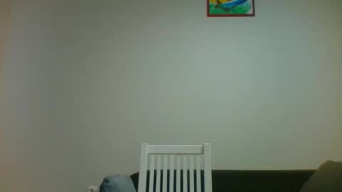 Snapshot of roza05x chatting on 03.18.26 Roza05x online show from 03.18.26