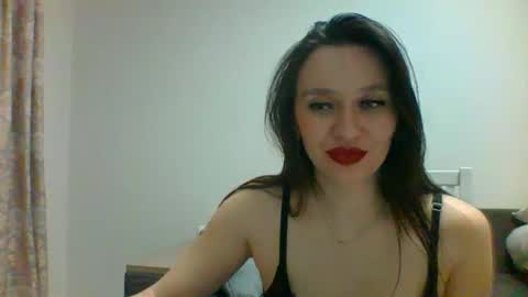 Snapshot of roza05x chatting on 03.26.26 Roza05x online show from 03.26.26