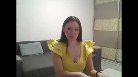 Snapshot of roza05x chatting on 04.06.26 Roza05x online show from 04.06.26