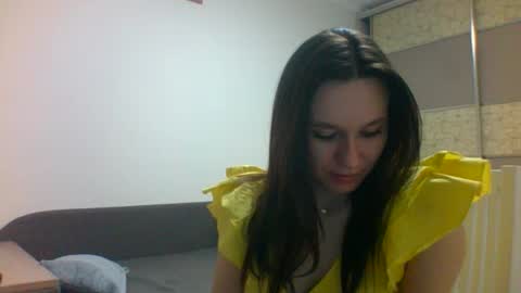 Snapshot of roza05x chatting on 04.06.26 Roza05x online show from 04.06.26