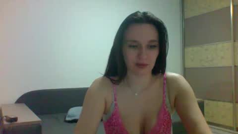 Snapshot of roza05x chatting on 04.07.26 Roza05x online show from 04.07.26