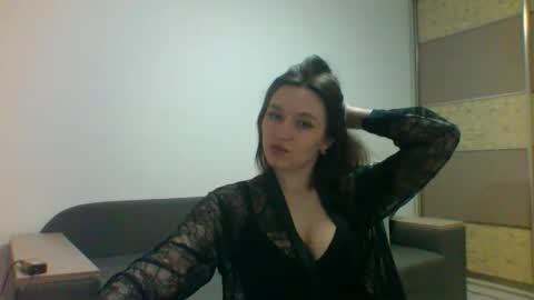 Snapshot of roza05x chatting on 04.08.26 Roza05x online show from 04.08.26