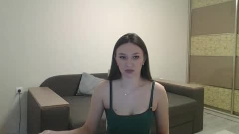 Snapshot of roza05x chatting on 04.17.26 Roza05x online show from 04.17.26