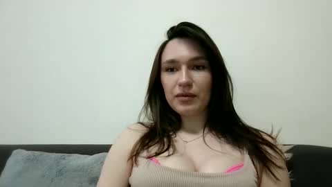 Snapshot of roza05x chatting on 05.24.26 Roza05x online show from 05.24.26