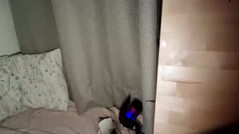 Rose  online show from 03.06.26