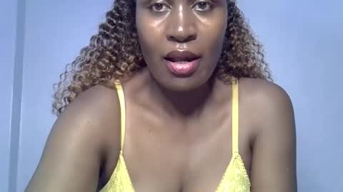 rozie34 online show from 03.21.26