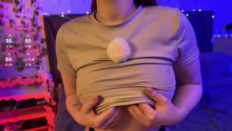 Rose online show from 05.03.26