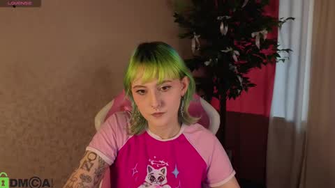 Snapshot of roziett_belle chatting on 01.17.26 Roziett online show from 01.17.26