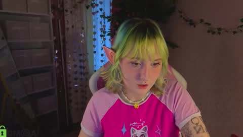 Snapshot of roziett_belle chatting on 02.03.26 Roziett online show from 02.03.26