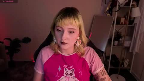 Roziett online show from 03.26.26