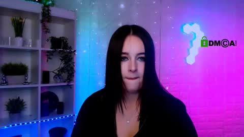 Snapshot of rozmary_ket chatting on 09.29.25 Im Rozmary nice to meet you 3 online show from 09.29.25