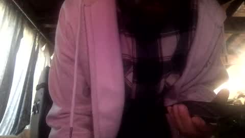 Richhancocc online show from 12.21.24