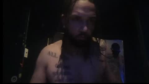 Richhancocc online show from 02.26.25