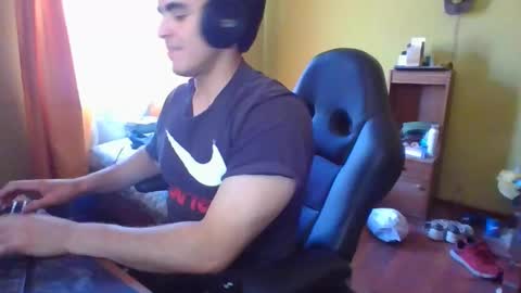 Snapshot of rpaulo25 chatting on 01.31.25 rpaulo25 online show from 01.31.25