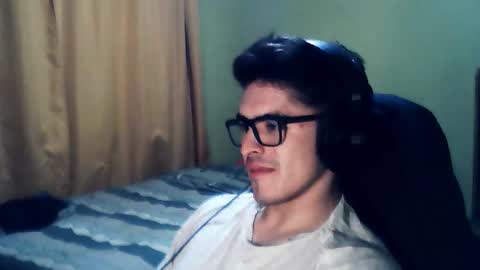 Snapshot of rpaulo25 chatting on 09.14.25 rpaulo25 online show from 09.14.25