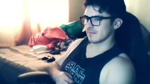 Snapshot of rpaulo25 chatting on 09.15.25 rpaulo25 online show from 09.15.25