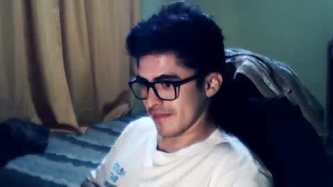 Snapshot of rpaulo25 chatting on 09.23.25 rpaulo25 online show from 09.23.25