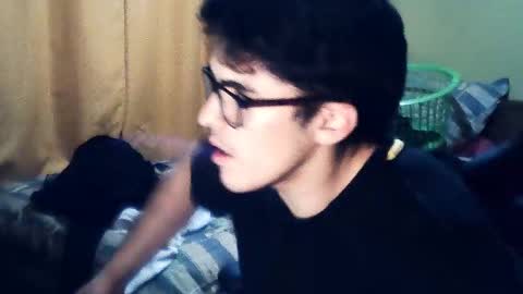 Snapshot of rpaulo25 chatting on 10.05.25 rpaulo25 online show from 10.05.25