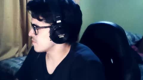 Snapshot of rpaulo25 chatting on 10.06.25 rpaulo25 online show from 10.06.25