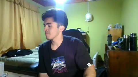Snapshot of rpaulo25 chatting on 06.08.26 rpaulo25 online show from 06.08.26