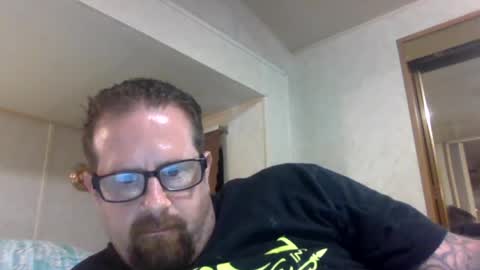 Snapshot of rpgproductin chatting on 08.04.26 jay online show from 08.04.26