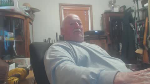 rpm12668467 online show from 12.09.24