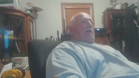 rpm12668467 online show from 12.11.24