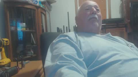 rpm12668467 online show from 12.24.24