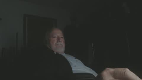 rpm12668467 online show from 01.06.25