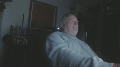 rpm12668467 online show from 01.14.25