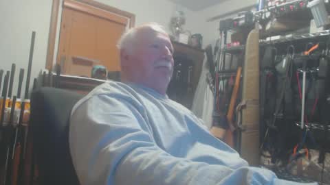 rpm12668467 online show from 01.24.25