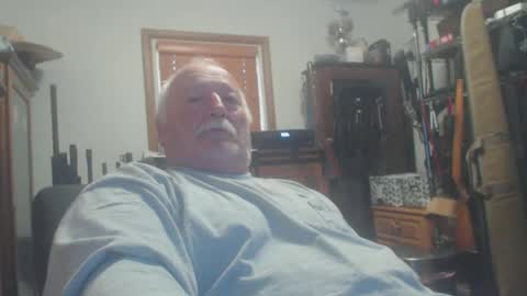 rpm12668467 online show from 01.31.25