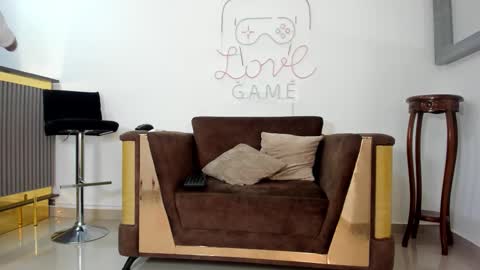 Snapshot of rpoolrboy chatting on 02.13.26 POOL online show from 02.13.26