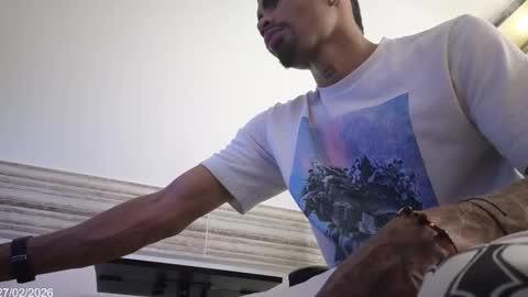 Snapshot of rpoolrboy chatting on 03.01.26 POOL online show from 03.01.26