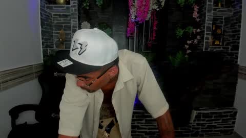 POOL online show from 03.09.26