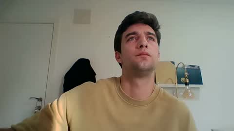 Snapshot of rqzwpghztoht chatting on 02.28.26 rqzwpghztoht online show from 02.28.26