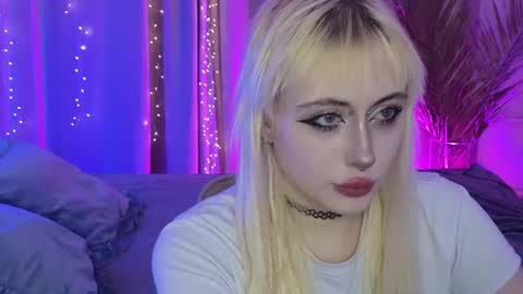 Snapshot of rraffaellka chatting on 06.28.26 Rraffaellka online show from 06.28.26