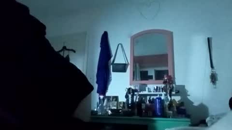 rraineonme online show from 11.27.25