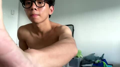 rrann123 online show from 01.15.26