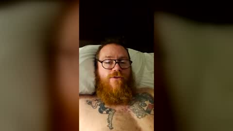 rredrover213 online show from 06.27.26