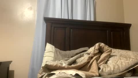 rrod2147 online show from 12.08.24