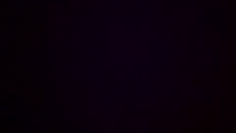 rrod2147 online show from 12.20.24