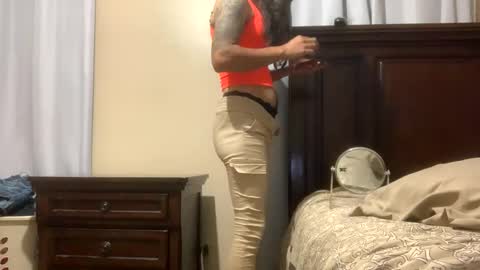 rrod2147 online show from 09.17.25