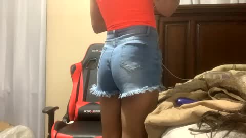 rrod2147 online show from 10.09.25