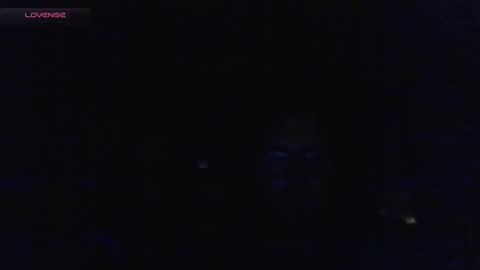 Snapshot of rrunner7200 chatting on 02.09.25 rrunner7200 online show from 02.09.25