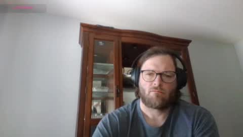 Snapshot of rrunner7200 chatting on 03.03.25 rrunner7200 online show from 03.03.25