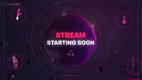 Snapshot of rrunner7200 chatting on 03.04.25 rrunner7200 online show from 03.04.25