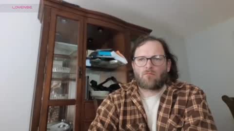 Snapshot of rrunner7200 chatting on 03.11.25 rrunner7200 online show from 03.11.25