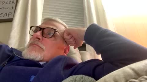 Snapshot of rs006 chatting on 03.29.26 rs006 online show from 03.29.26