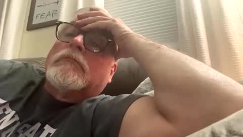 Snapshot of rs006 chatting on 04.11.26 rs006 online show from 04.11.26